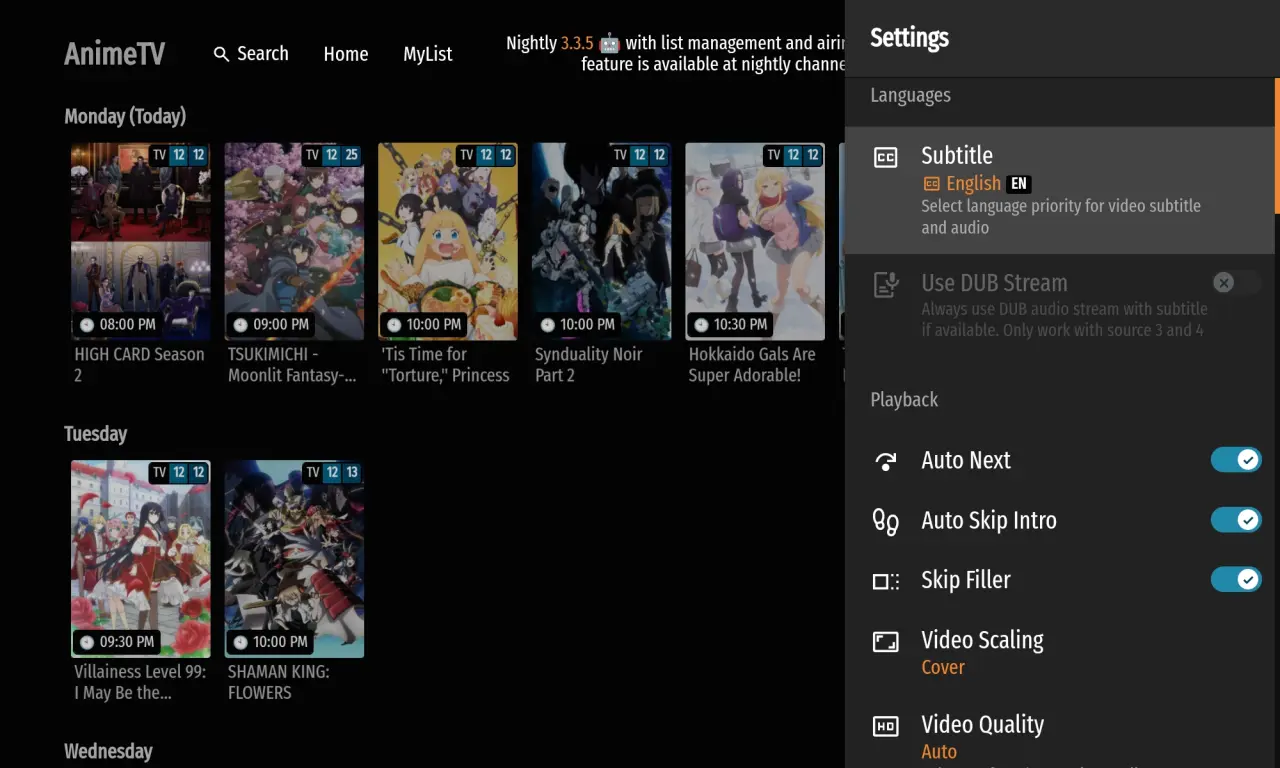 anime tv 2.webp