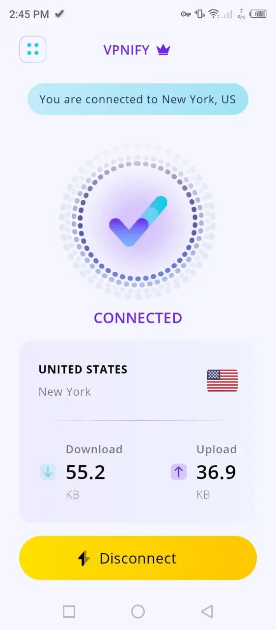 vpnify.webp