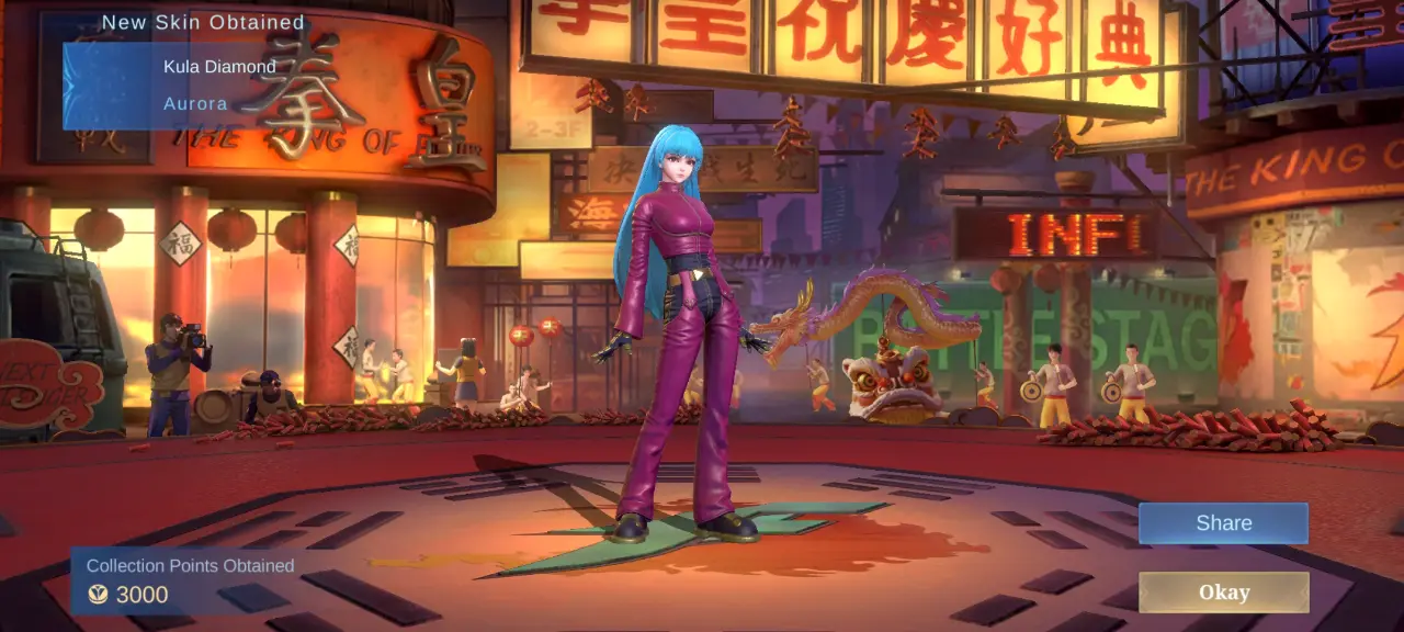 Screenshot_2025-03-09-17-32-56-410_com.mobile.legends.webp