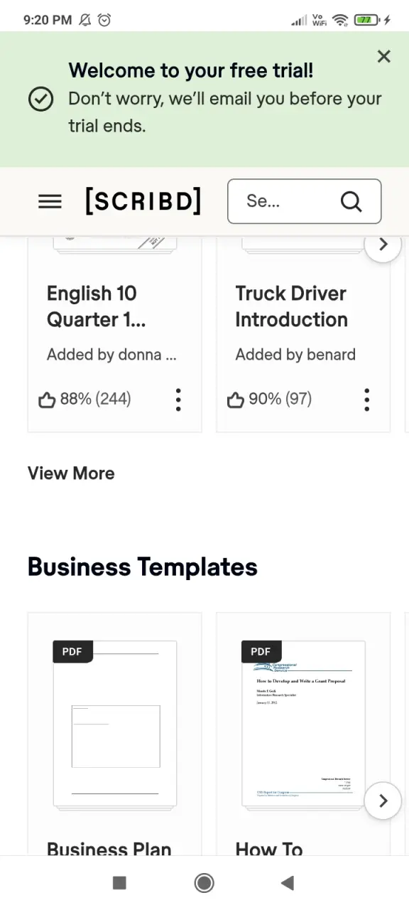 Screenshot_2025-03-09-21-20-27-633_com.android.chrome.webp