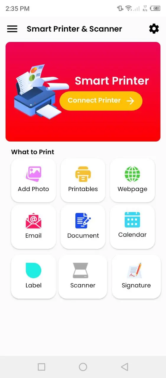 smartprinter 1.webp
