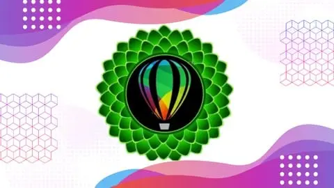 1000002310.webp