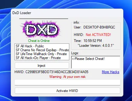 Screenshot_11.webp