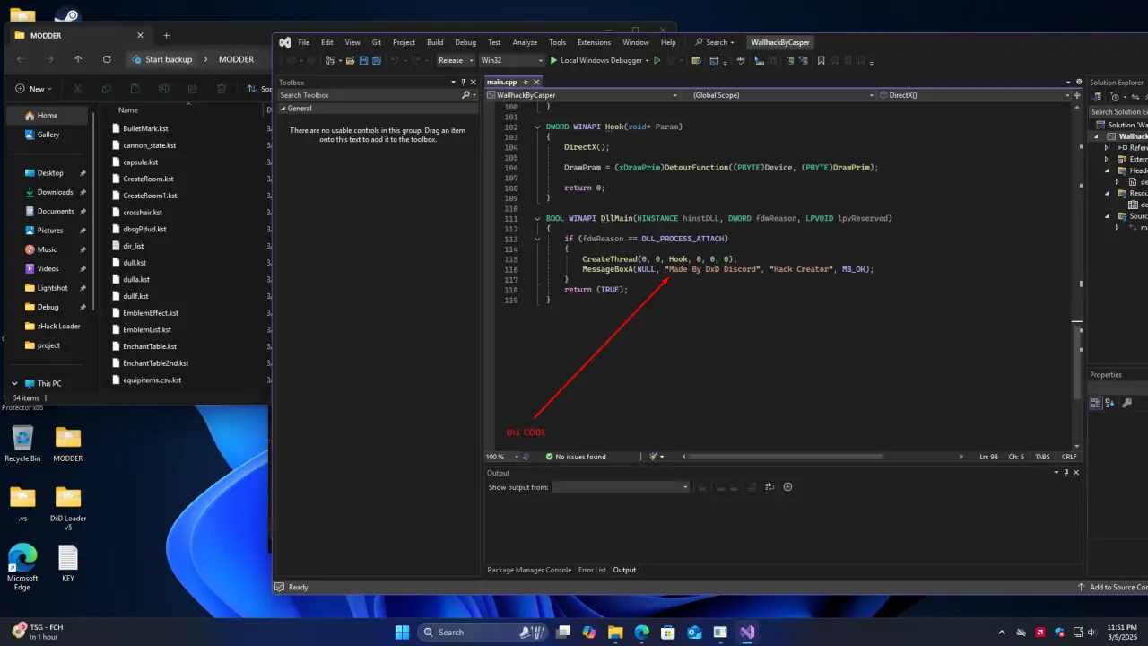 Screenshot_15.webp