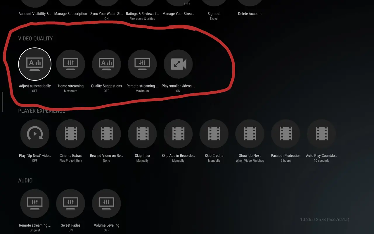 Screenshot_2025-03-10-00-14-39-881_com.miui.mediaviewer-edit.webp