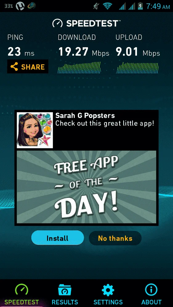 Screenshot_2015-12-06-07-49-44.webp