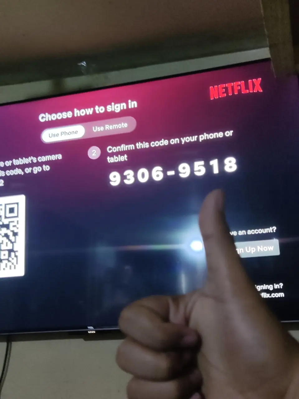 17415729639504853528431667315369.webp