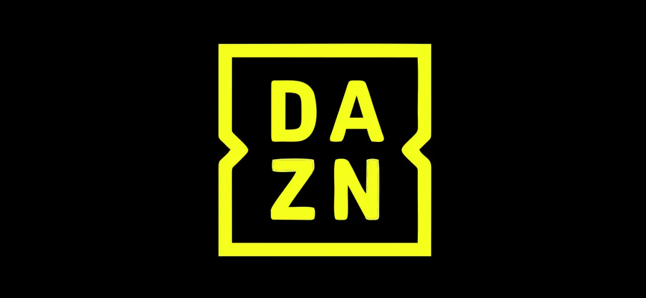 DAZN-Free-Trial.webp