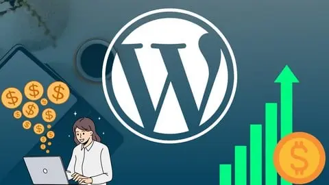 1000002319.webp