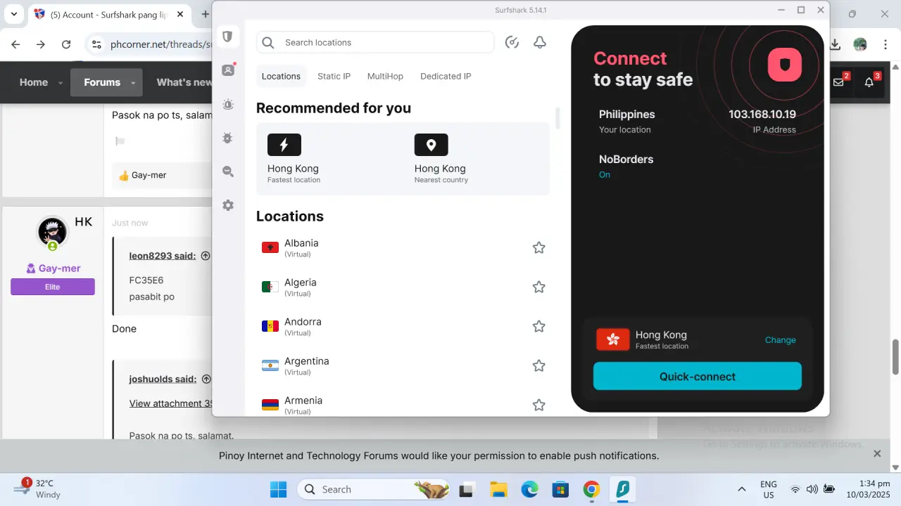 Screenshot (1).webp