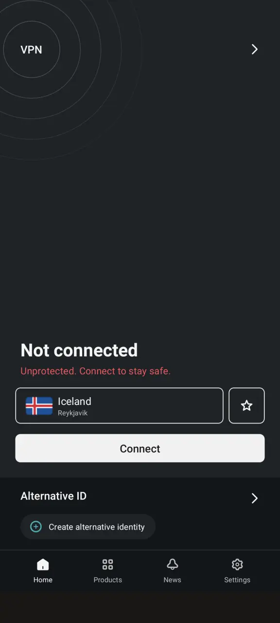 Screenshot_20250310-141322_Trebuchet.webp