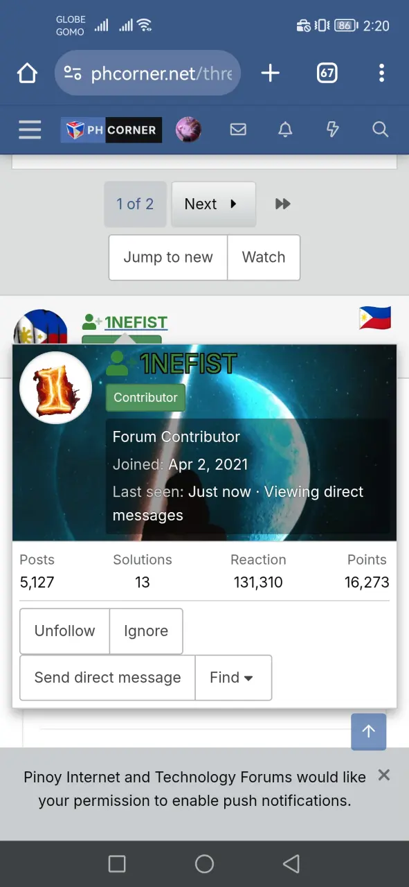 Screenshot_20250310_142057_com.android.chrome.webp