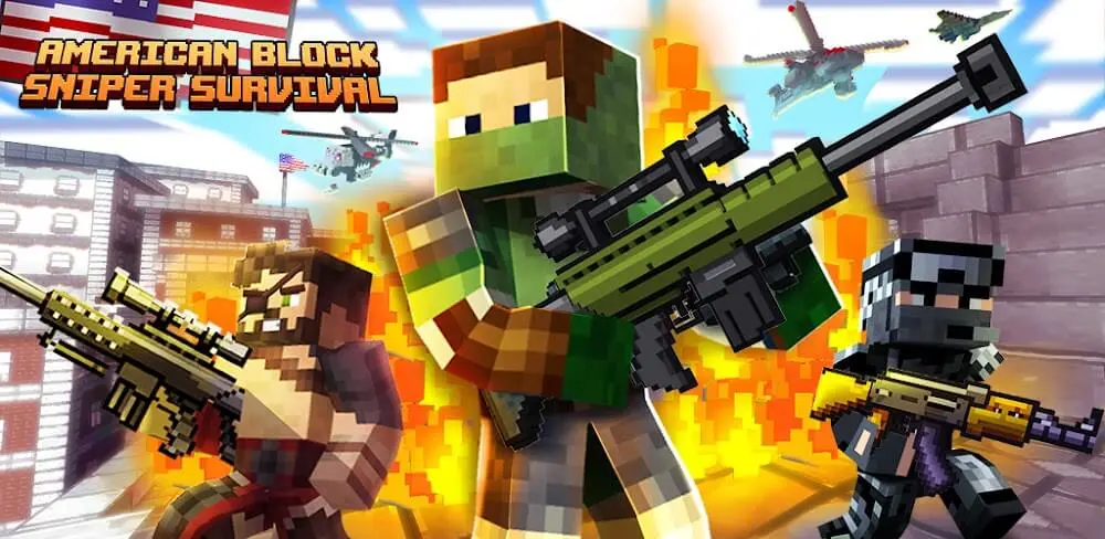 american-block-sniper-survival-1.webp