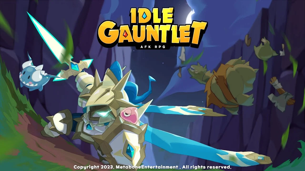 gauntlet-idle.webp