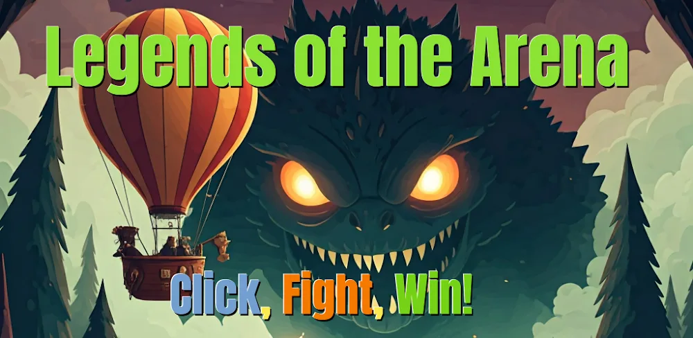 legends-of-the-arena-1.webp
