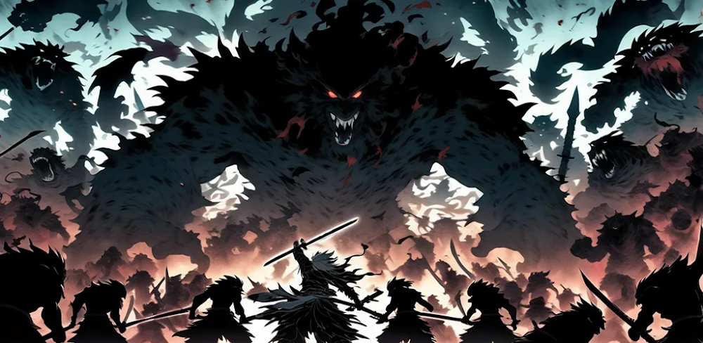 dual-blade-growth-1.webp