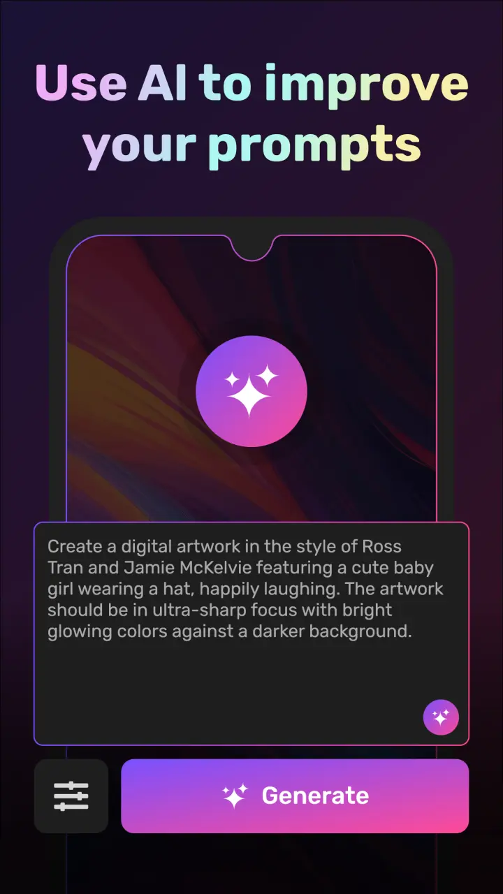 unnamed (1).webp