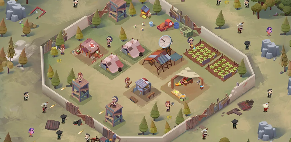 survivor-base-zombie-siege-1.webp