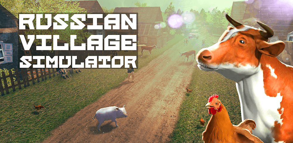 russian-village-simulator-3d-1.webp