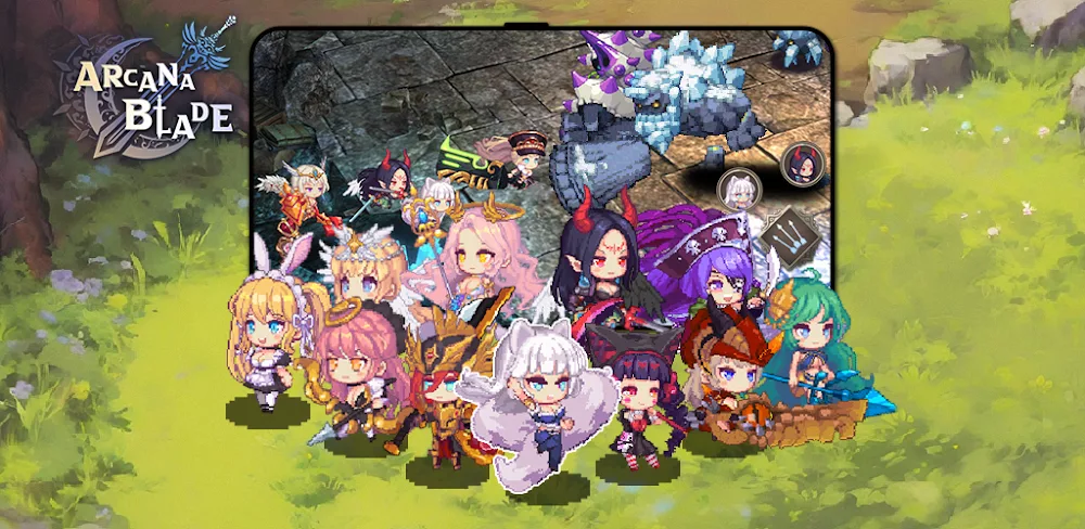 arcana-blade-idle-rpg-1.webp