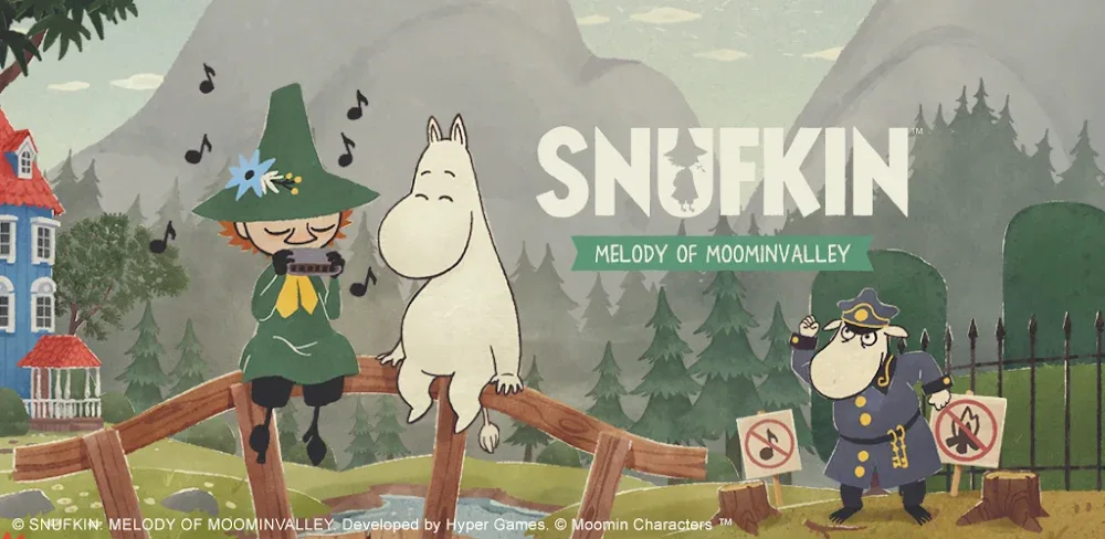 snufkin-melody-of-moominvalley-1.webp