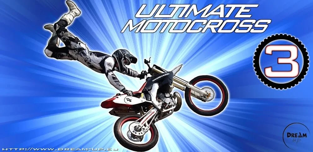ultimate-motocross-3-1.webp