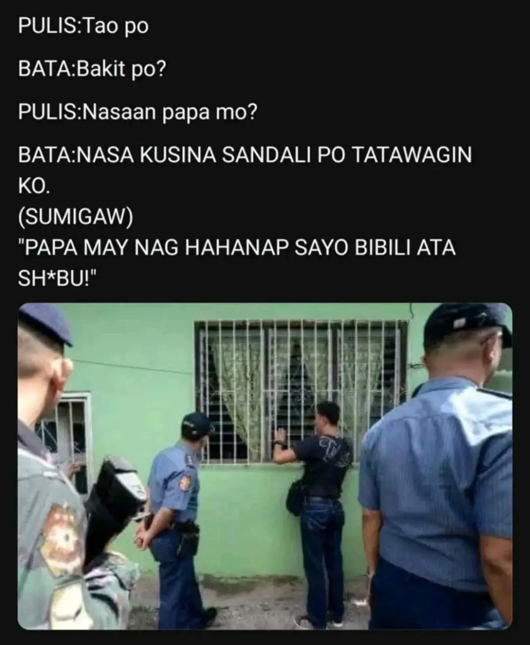 pulis.webp