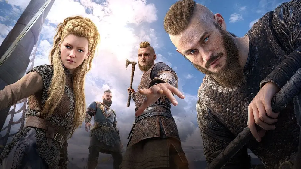 vikingard-7-e1690278360692.webp