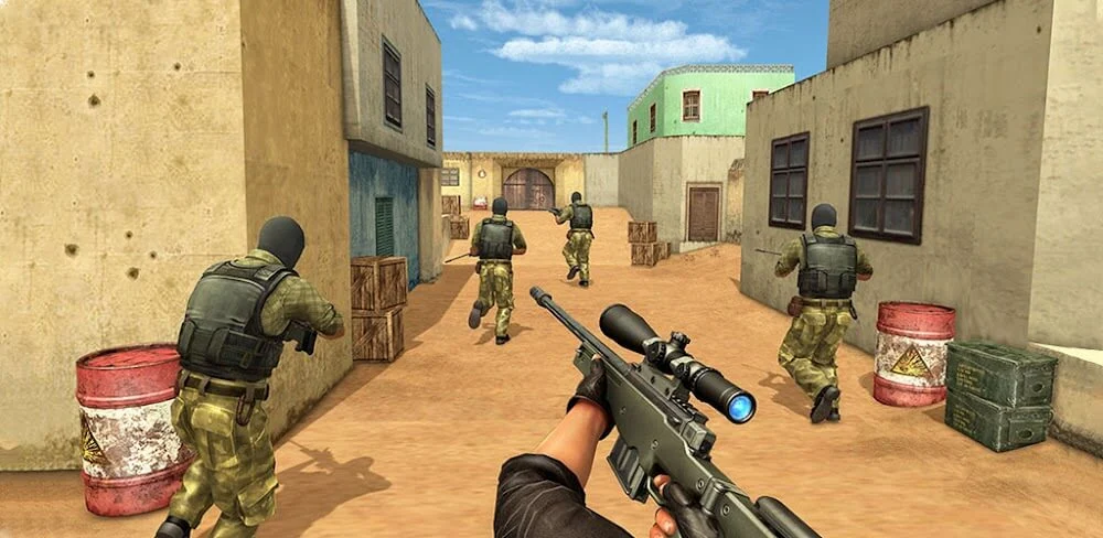 fps-commando-shooting-games-1.webp