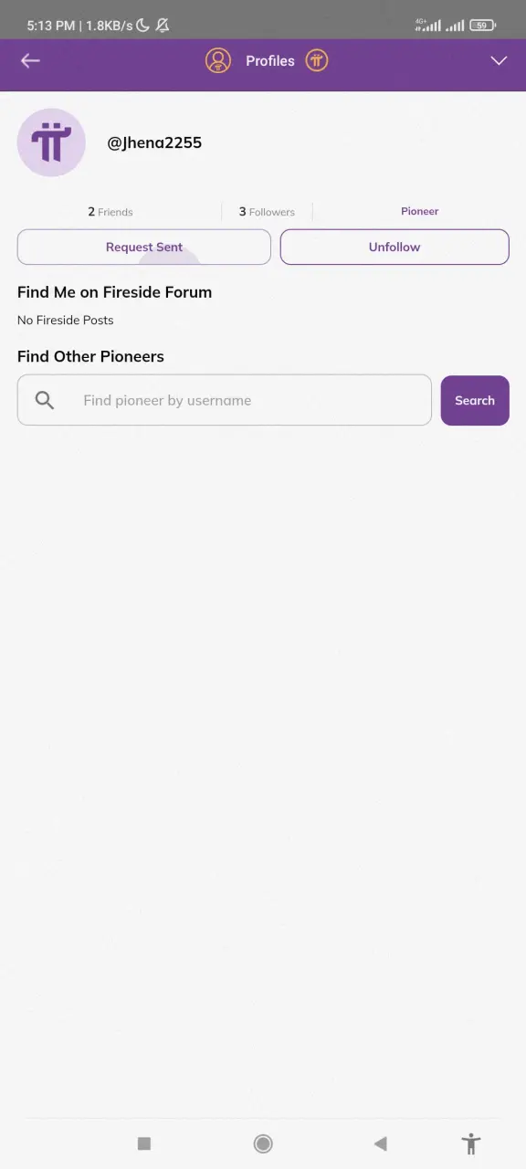 Screenshot_2025-03-10-17-13-45-378_pi.browser.webp