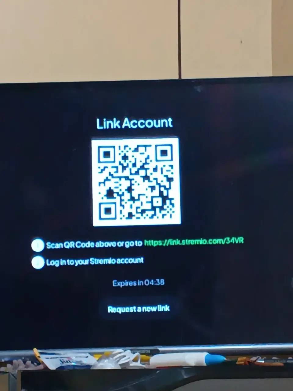 17416037705983115668432084456570.webp