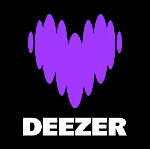 Déézér.webp