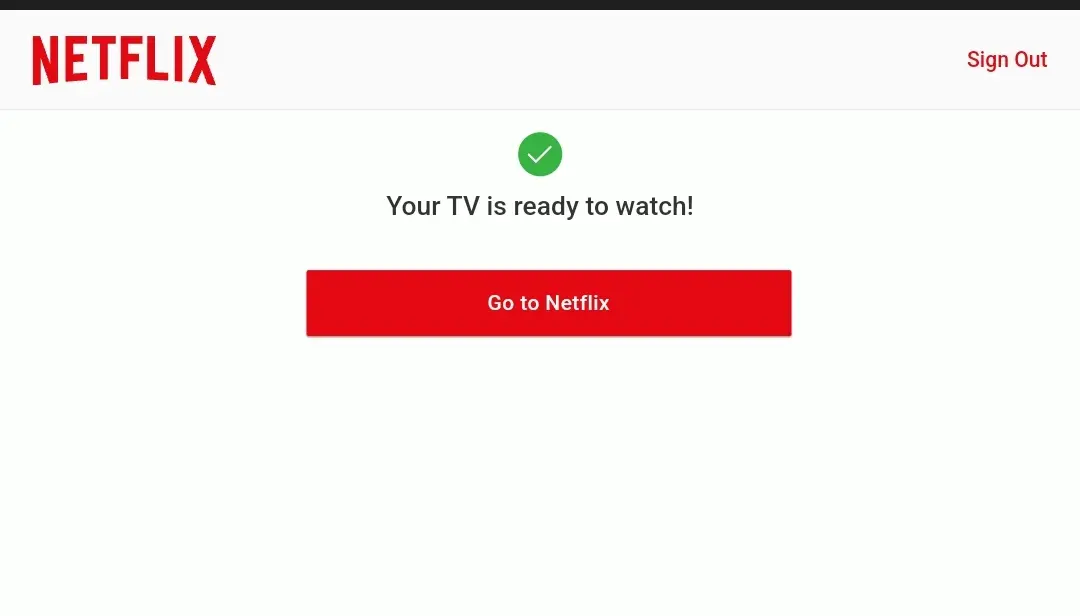 Screenshot_2025-03-10-20-06-18-266_com.brave.browser-edit.webp