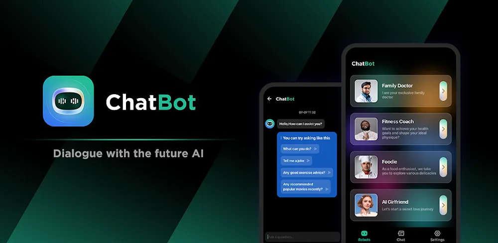 chatbot-ai-chat-1.webp