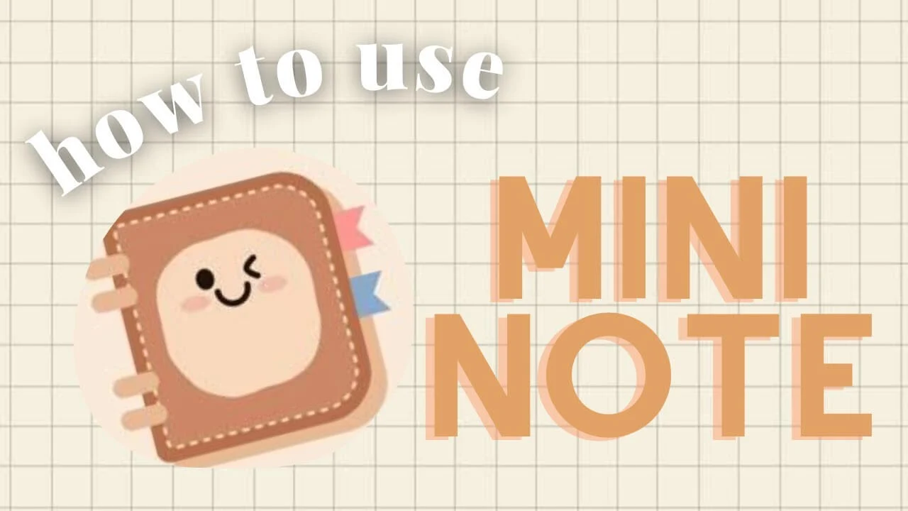 mininote-7.webp