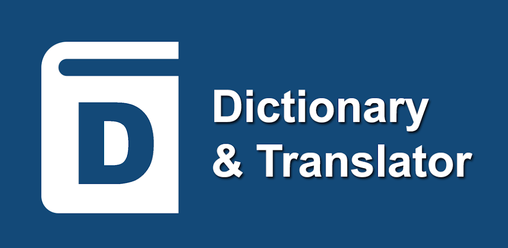 dictionary-translator-1.webp