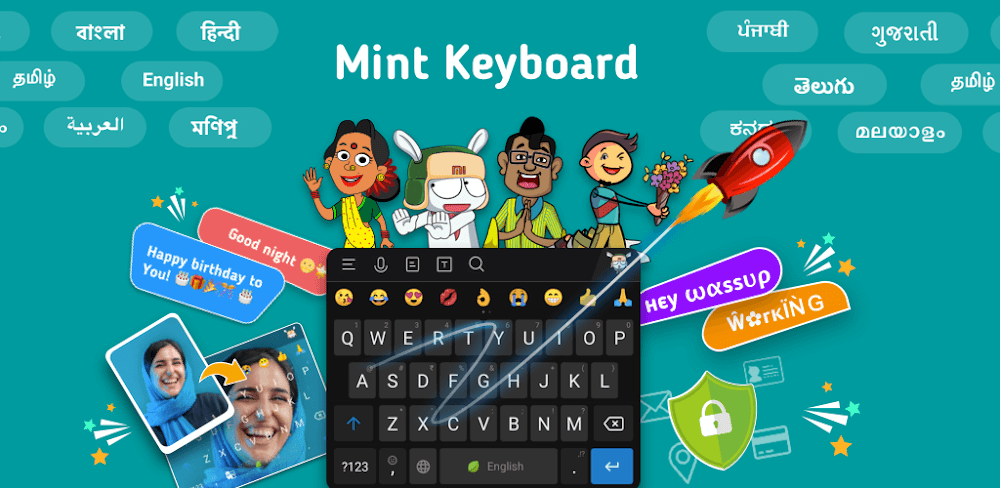 mint-keyboard-1.webp