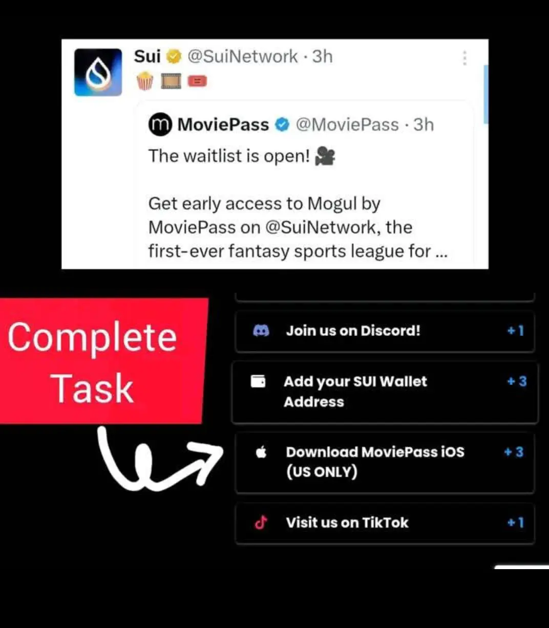 Screenshot_20250310-211304.webp