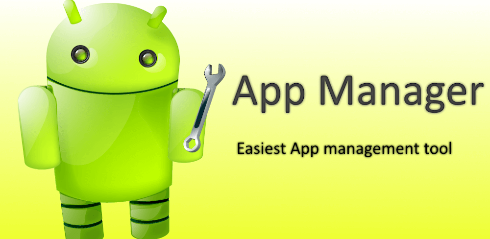 app-manager-1.webp