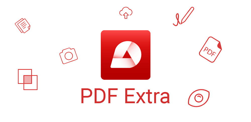 pdf-extra-scan-edit-sign-1.webp