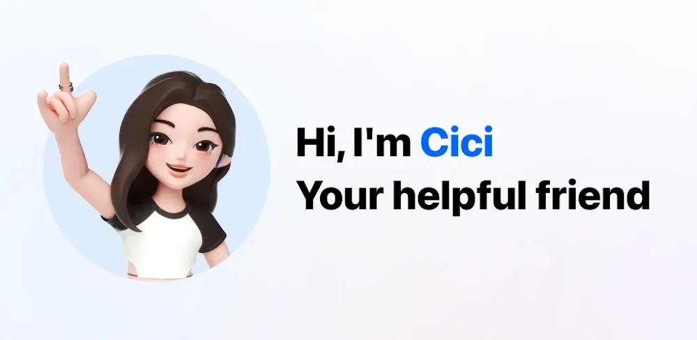 cici-your-ai-assistant-1.webp