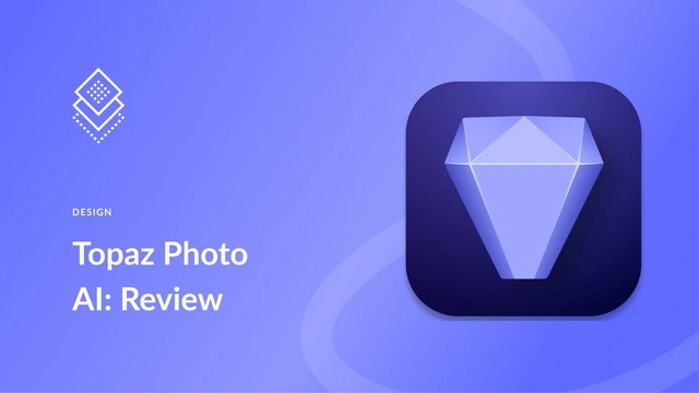 topaz-photo-ai-review-ft-img.webp