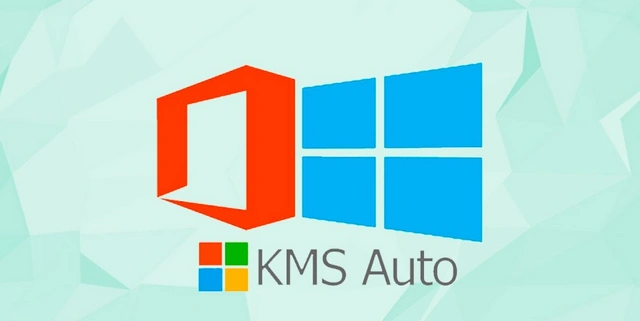 Ratiborus-KMS-Tools-Lite-08.03.2025.webp