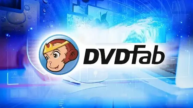 DVDFab-.webp