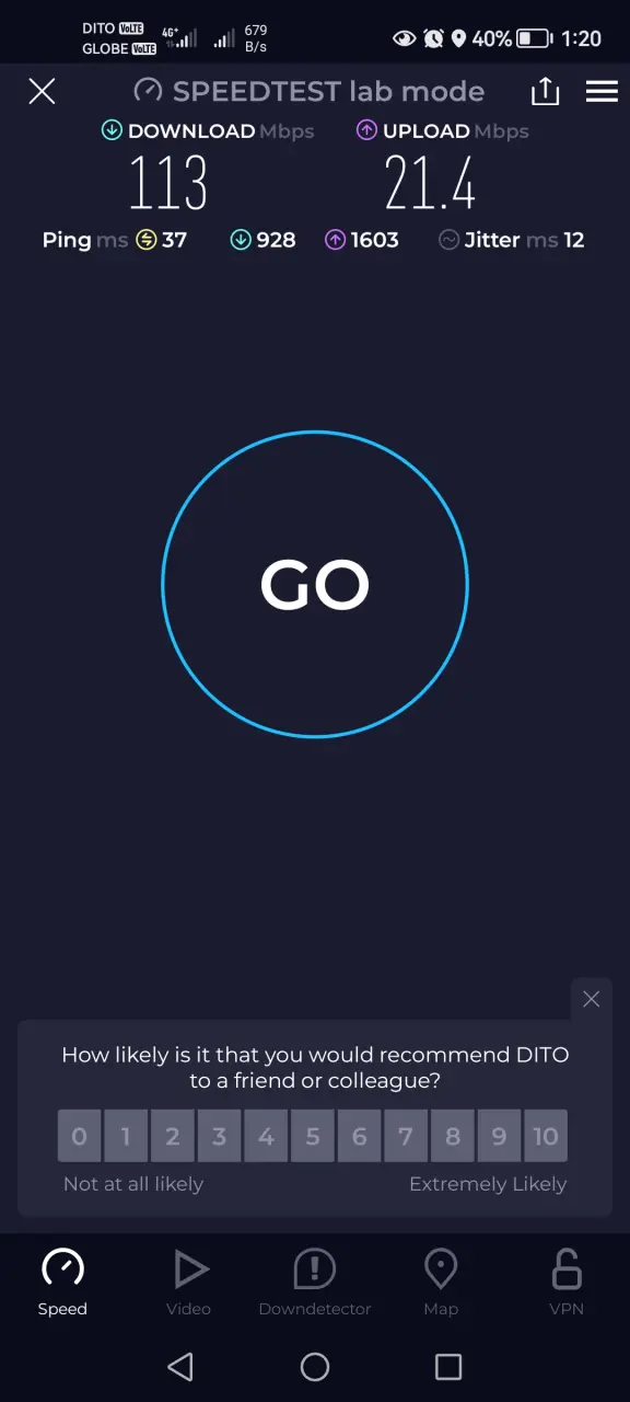 Screenshot_20250311_012015_org.zwanoo.android.speedtest.webp
