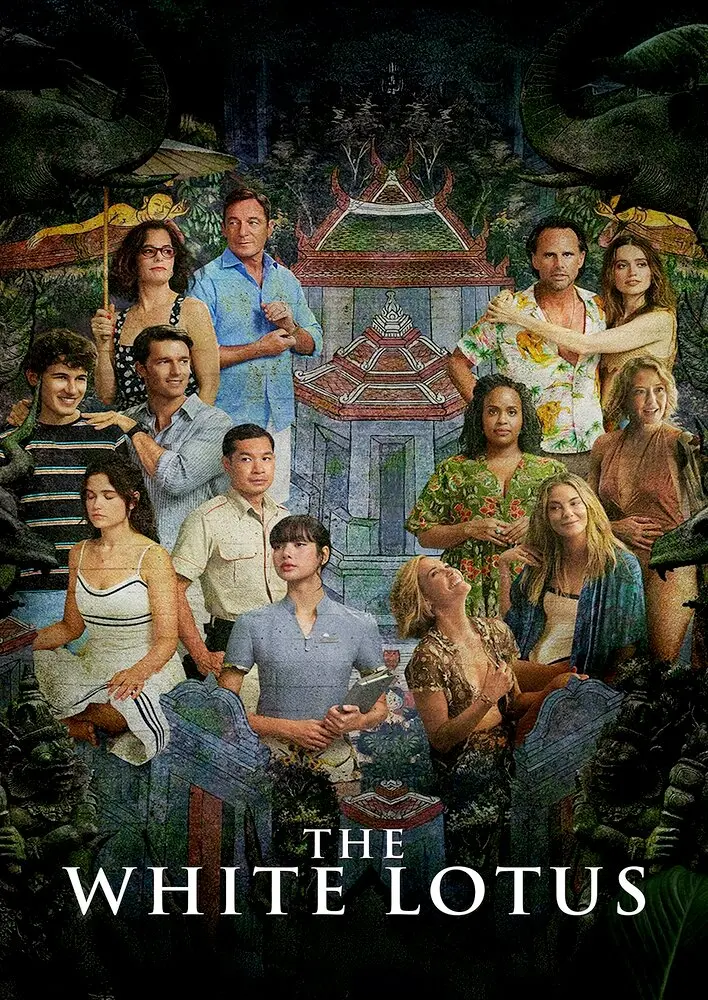 the-white-lotus[1].webp