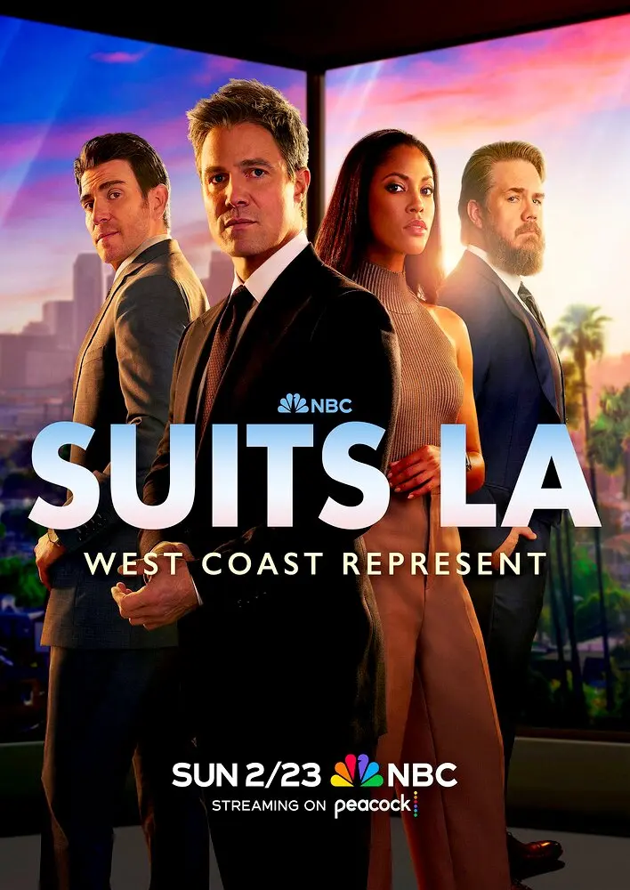 suits-la[1].webp