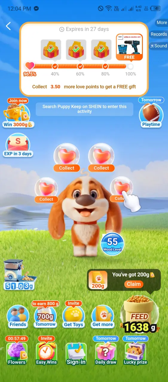 Screenshot_20250311-120426.webp