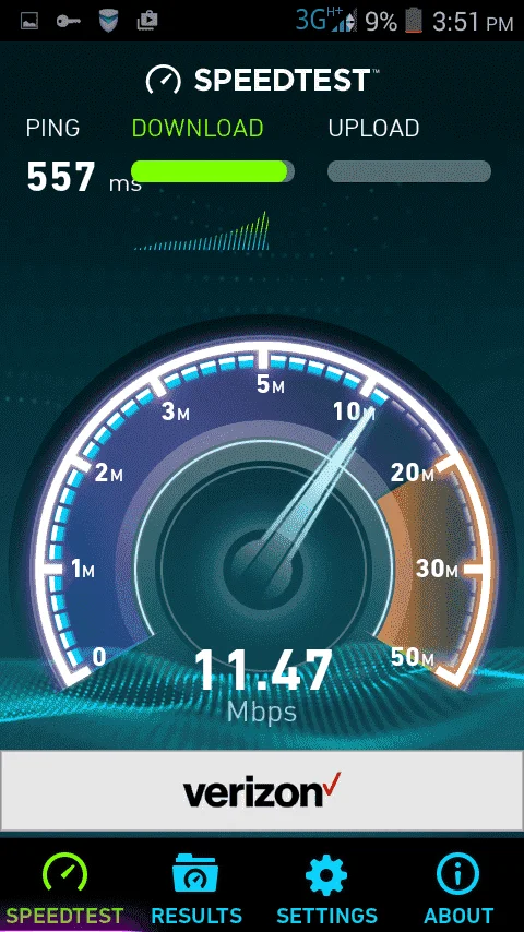 Screenshot_2015-12-06-15-51-06.webp