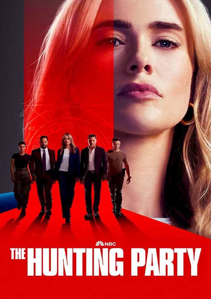 the-hunting-party[3].webp